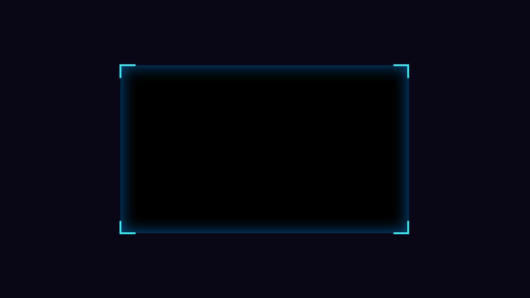 ppt如何制作炫酷科技款小视频,ppt怎么做出炫酷文字