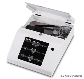 祛痘痘最好的仪器,美容除痘产品