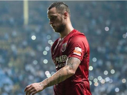 中超在欧洲杯什么水平,中超在欧洲是什么等级