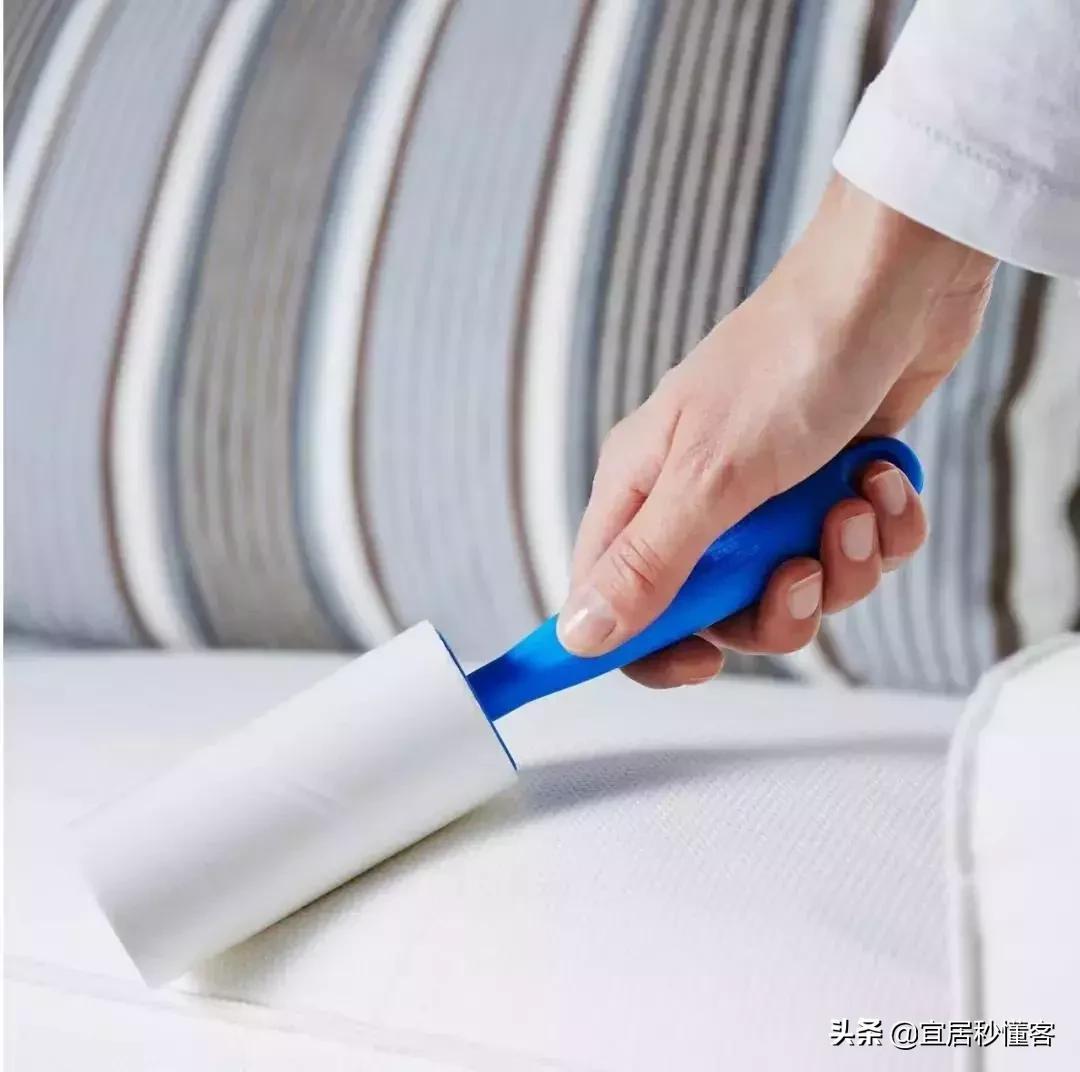 探秘IKEA全球首个“10元店”，必败宜家好物都在这儿！