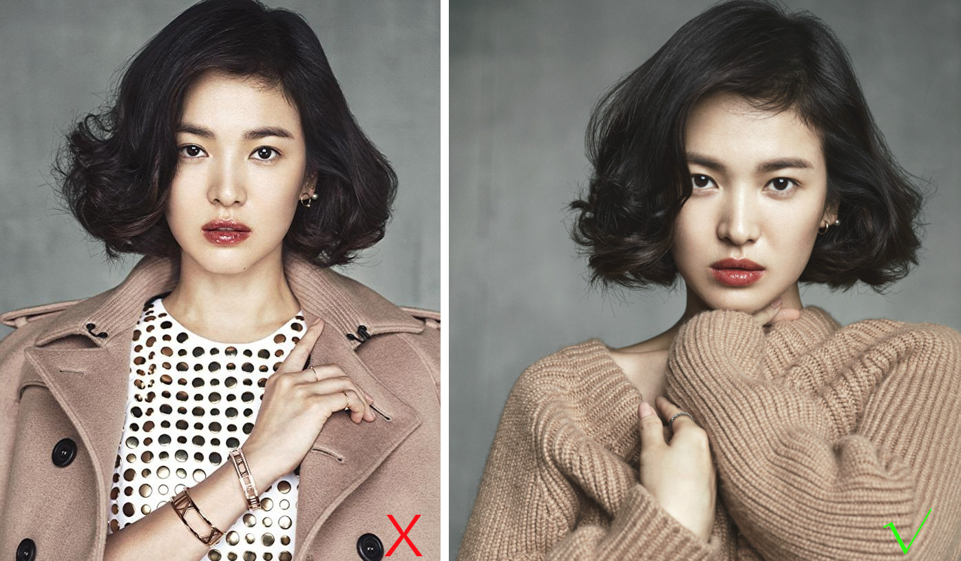 干货怎么选,挑选干货的方法和技巧