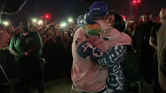 碧梨霸气回怼黑粉,碧梨怒怼黑粉