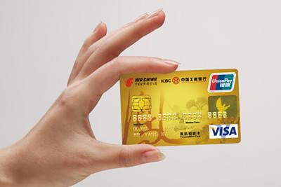 综合评分不足怎么快速修复,综合评分不足快速解决的办法