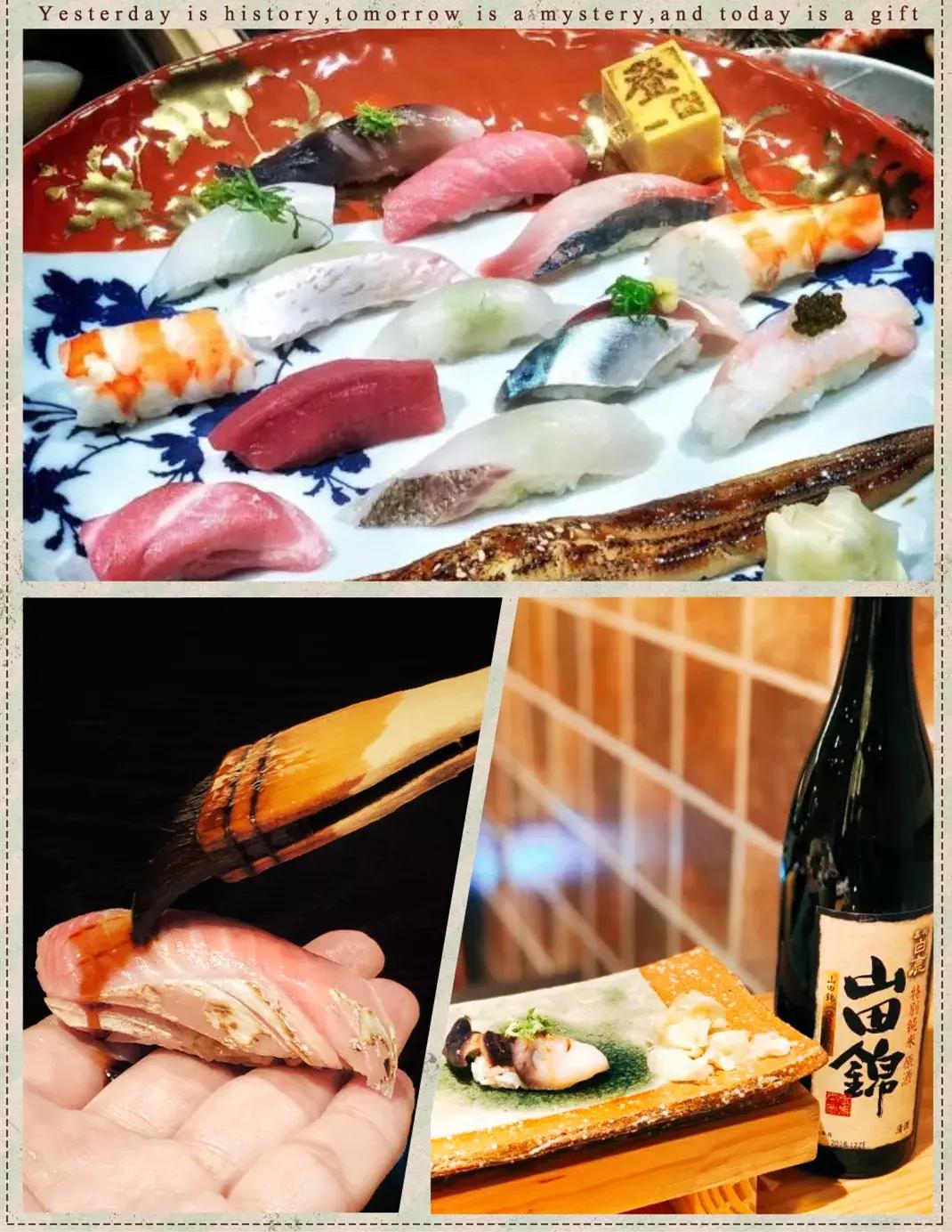 天津巨贵的饭店,天津十大顶级餐厅排行榜