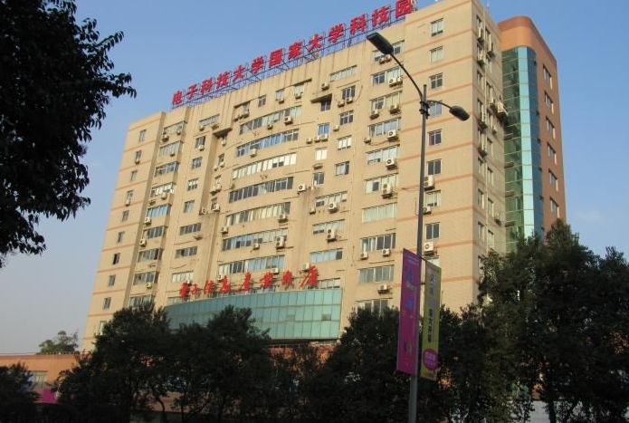 成都创业之都,成都创业之都在哪里