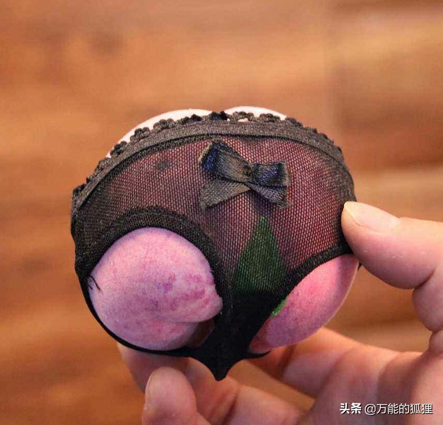 分享10个低门槛的创业项目,好的零成本创业项目正规平台