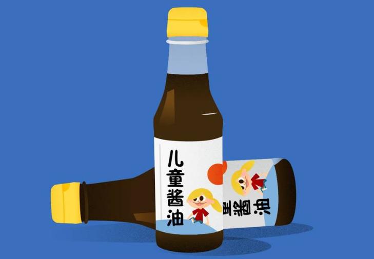 生娃最鸡肋的东西,生娃妈妈用品清单