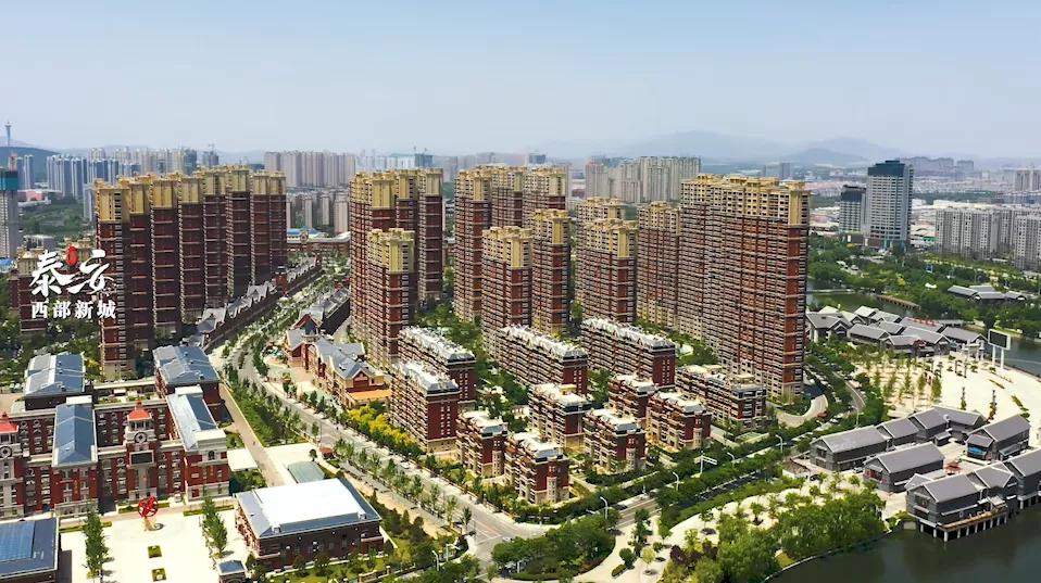 这里是中国这里也是中国,这里是中国