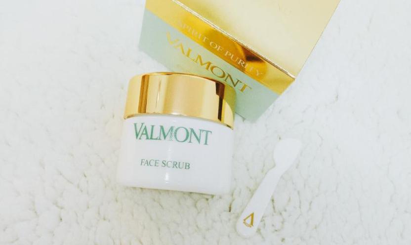 脸部清洁产品推荐干皮敏感肌,干皮清洁脸部产品推荐