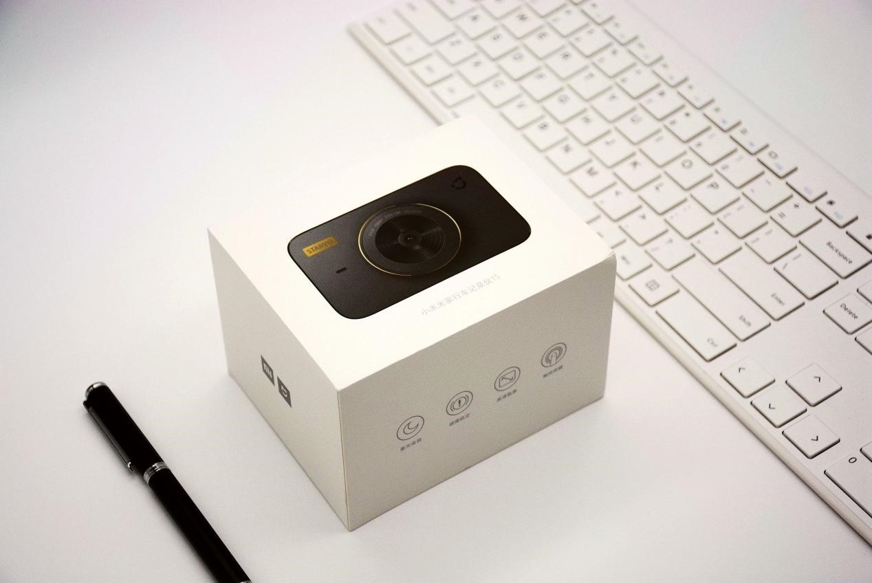 超大广角高清行车记录仪,超强夜视广角行车记录仪