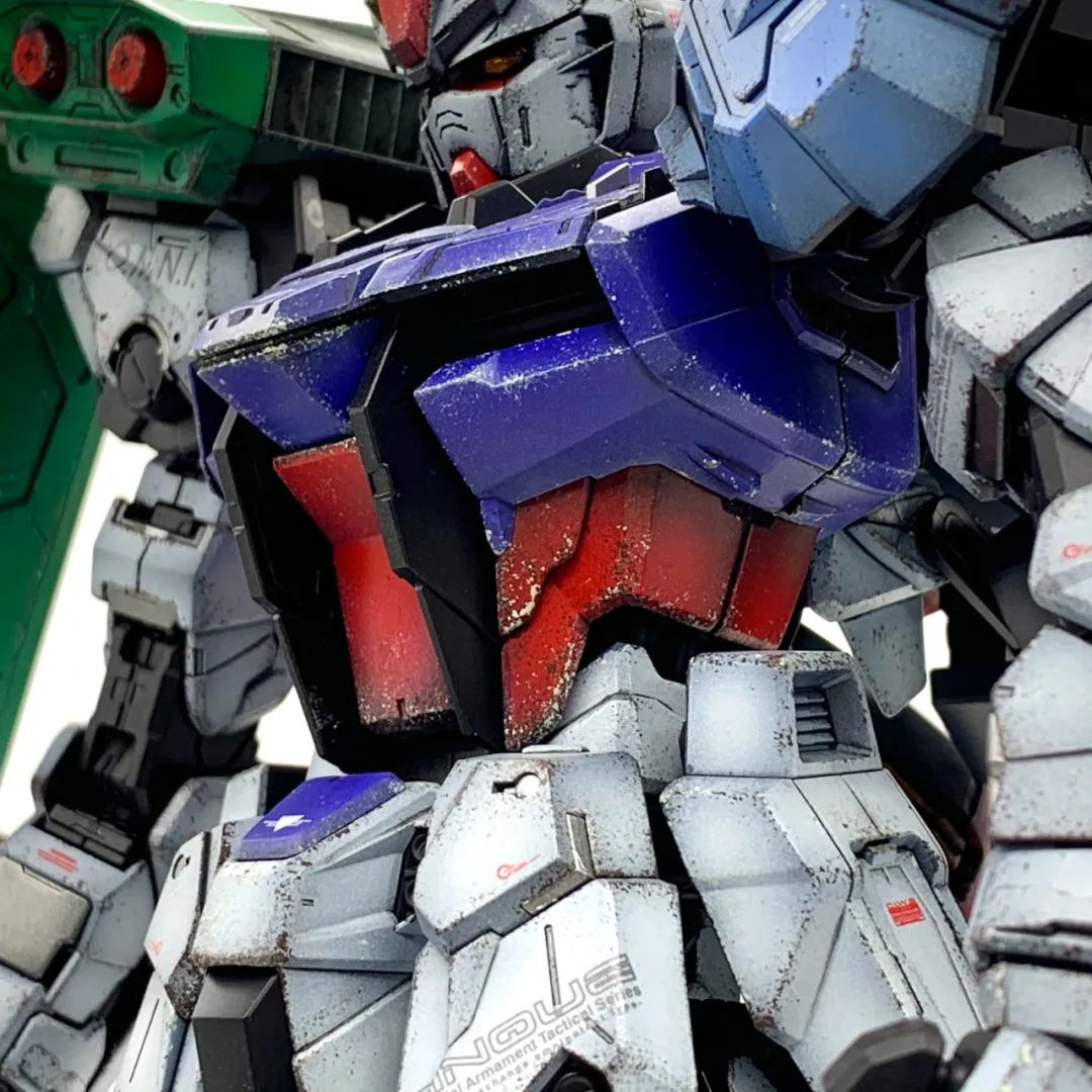 pg强袭和完美强袭有啥区别,pg完美强袭