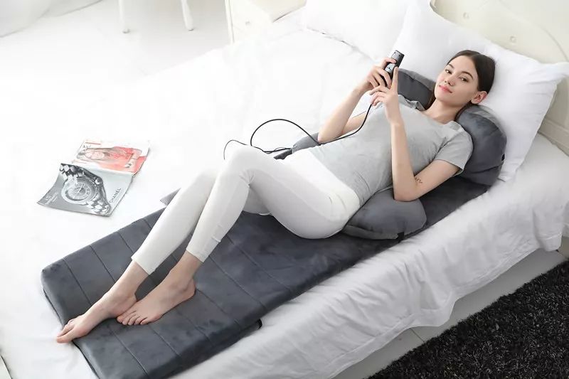 加拿大按摩椅折叠,高级折叠按摩椅