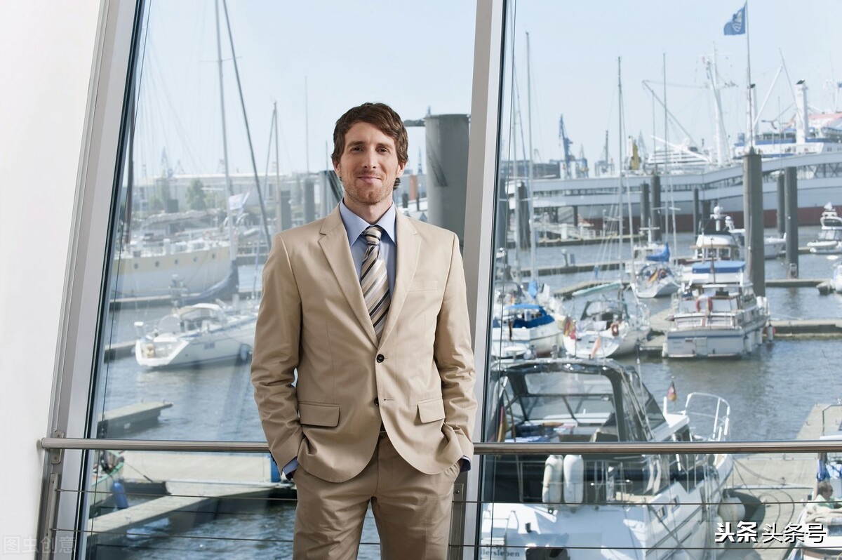 德国教育思路和方法,读了本文你明白了什么道理