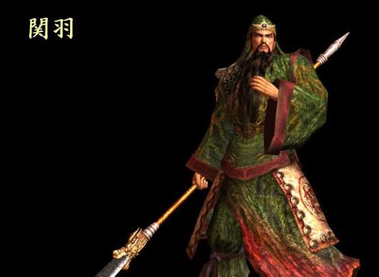 盘点那些无法割舍的单机游戏（四）