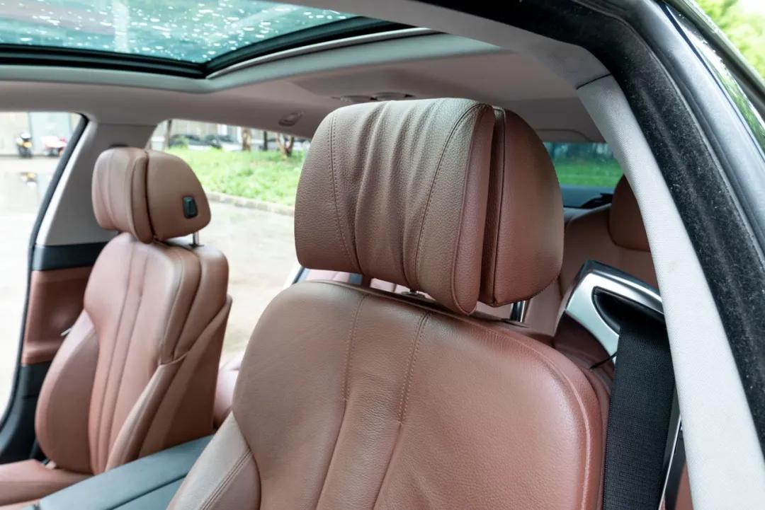 13款宝马640i价格,24款宝马640i