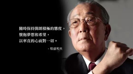 如何活出自己的生命力,怎么活出自我内心强大