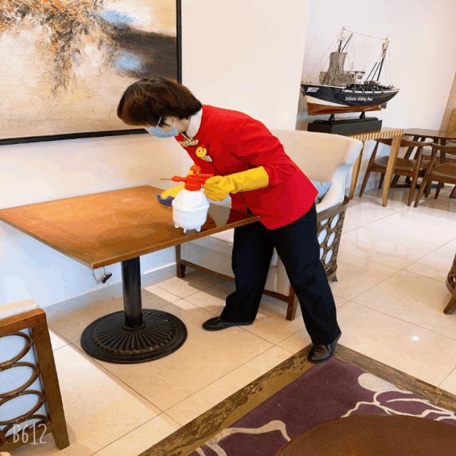 东方绿舟开放时间,东方绿舟重新开放消息