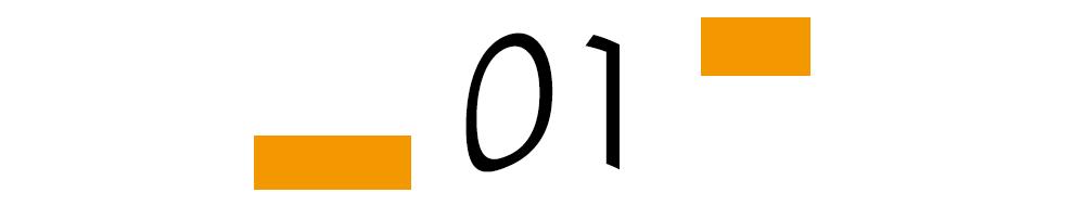 最会玩火的男人!他炸遍全世界却换来全网膜拜:美到窒息的神作