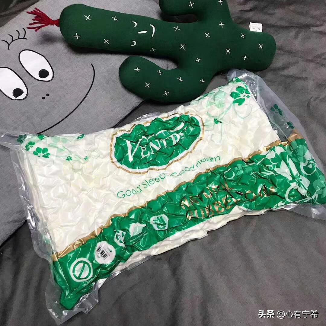 泰国旅行买什么卡最好,泰国刷我的卡英文