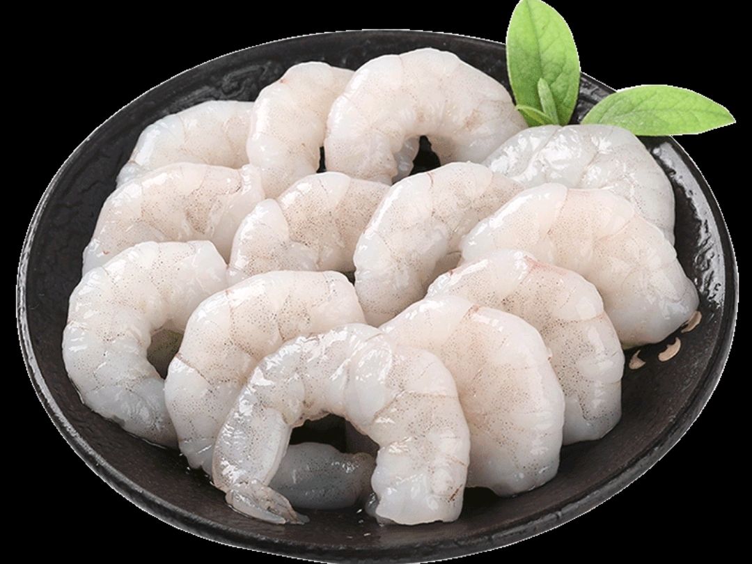 三鲜虾仁饺子馅的做法和配料,虾仁三鲜馅饺子家常做法