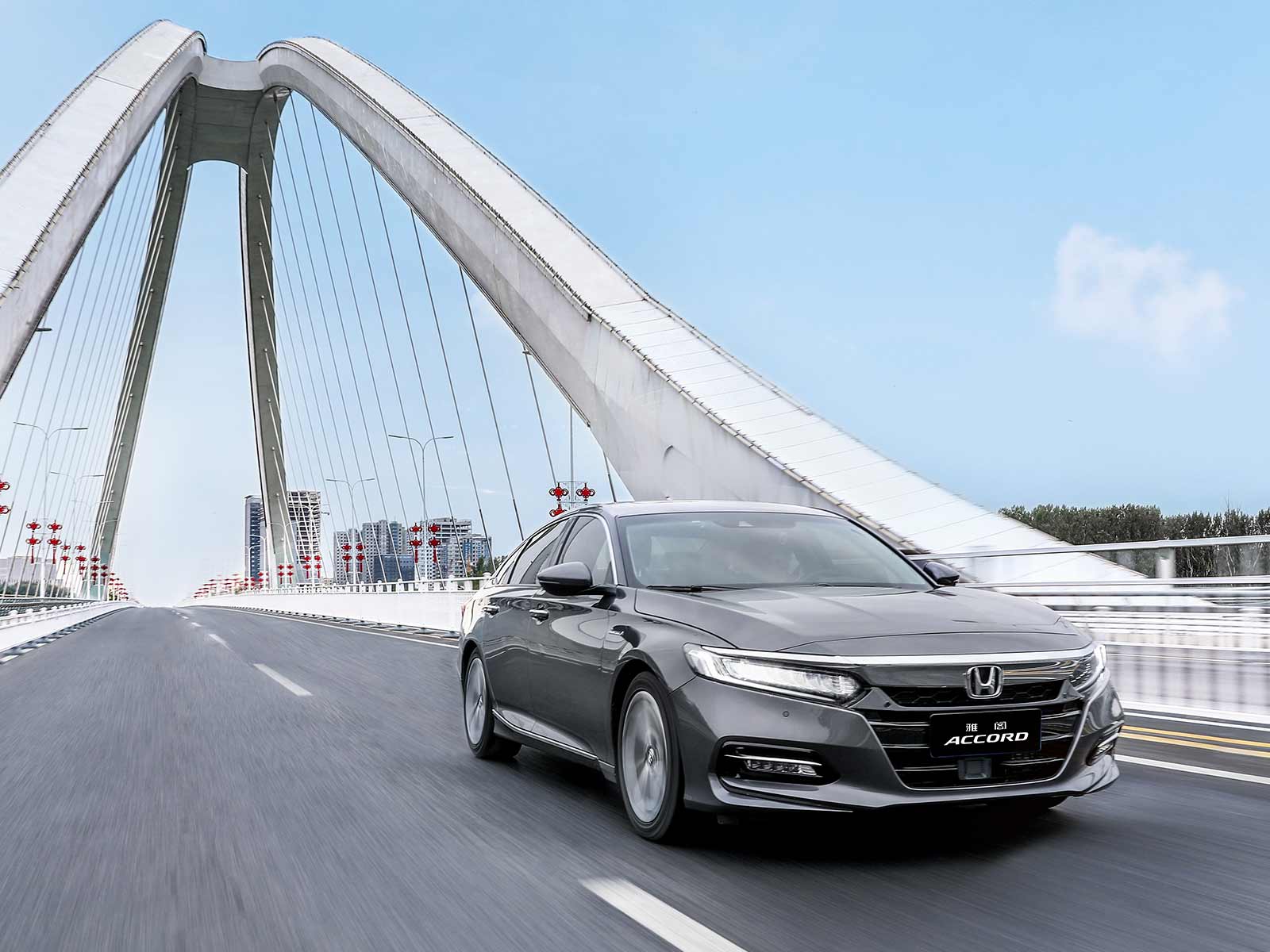 日系三剑客丰田排第一,日系三剑客销量