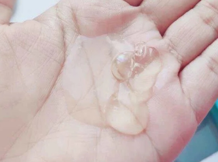 洗发套装测评干发推荐,蓬松直发洗发水推荐