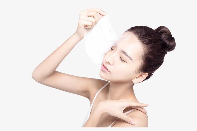 脸一换季就过敏怎么办,换季脸部过敏最快的补救方法