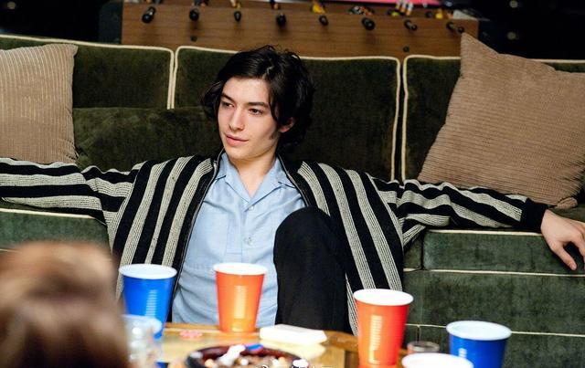 壁花少年四部分解说,壁花少年的片段