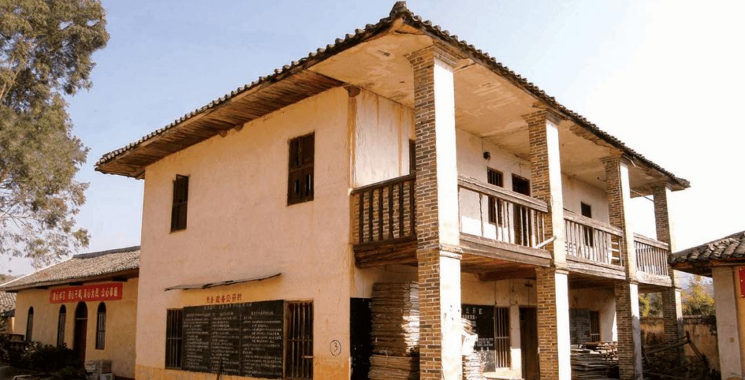 长征中红军跳出敌人包围圈的事件,长征中的秘密协议