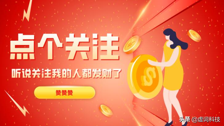 win10c盘突然爆满怎么回事,win10更新后c盘空间不足