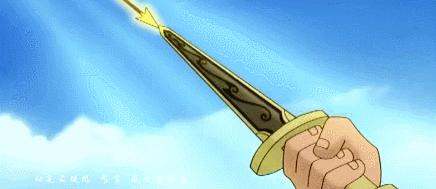 小时候看过的90年代动画电影,经典动画大片电影