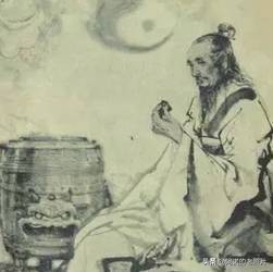 古老的东方一条龙歌曲完整版,古老的东方原版