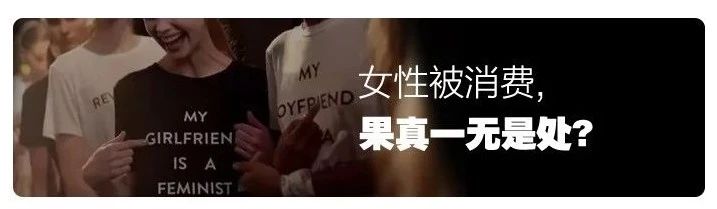 春季穿衣指南大全,春季时尚女人穿搭