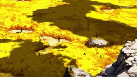 动漫神之塔讲的是什么,神之塔动漫解读