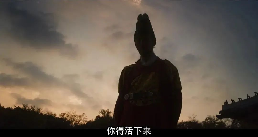 韩剧最新出的丧尸片,最劲爆的丧尸韩剧