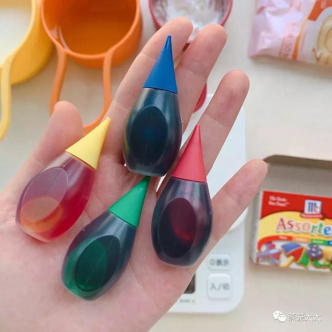 橡皮泥最好做的方法,橡皮泥买什么样的安全