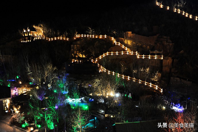 鞍山清水湾温泉洗浴价格表,沈阳清水湾有温泉么