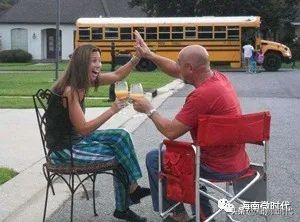 海南大学的回忆,海南大学青春的样子