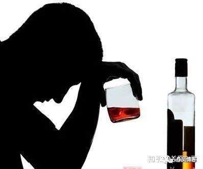 *社会反**型人格障碍