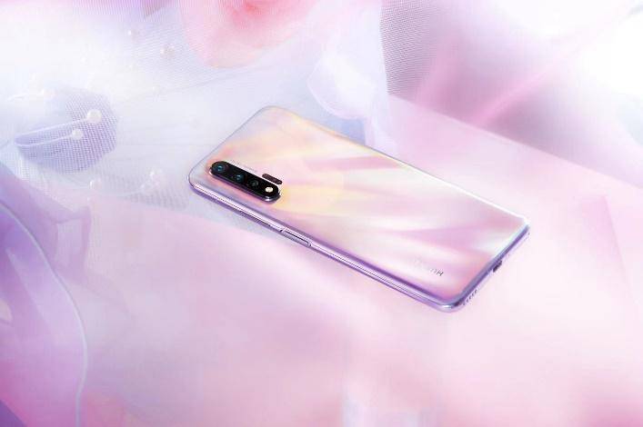 麒麟9905gnova系列手机推荐,麒麟9905g有没有机会升级鸿蒙5.0