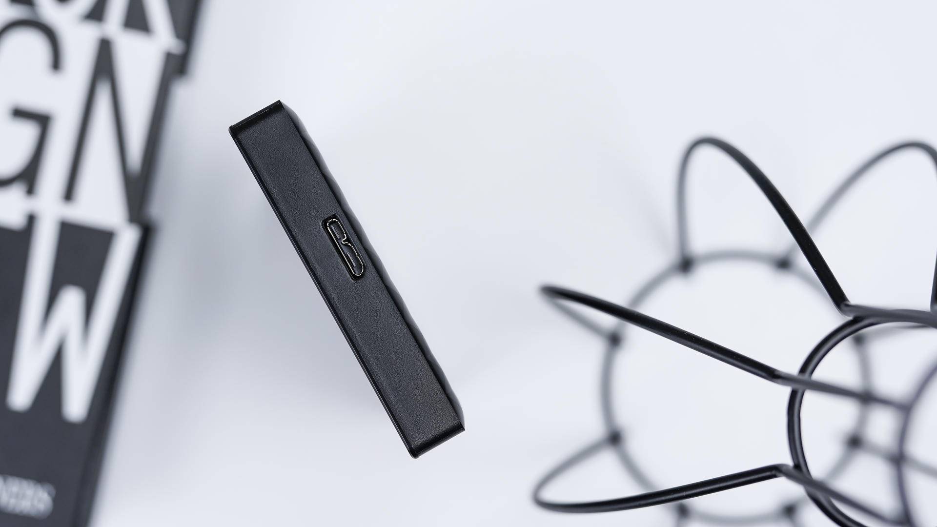 希捷硬盘数据存储哪个比较靠谱,希捷移动硬盘的评测