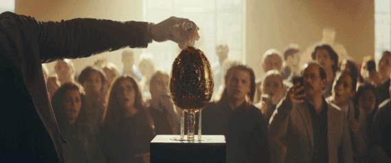 史上最贵的网费,中国最贵的网