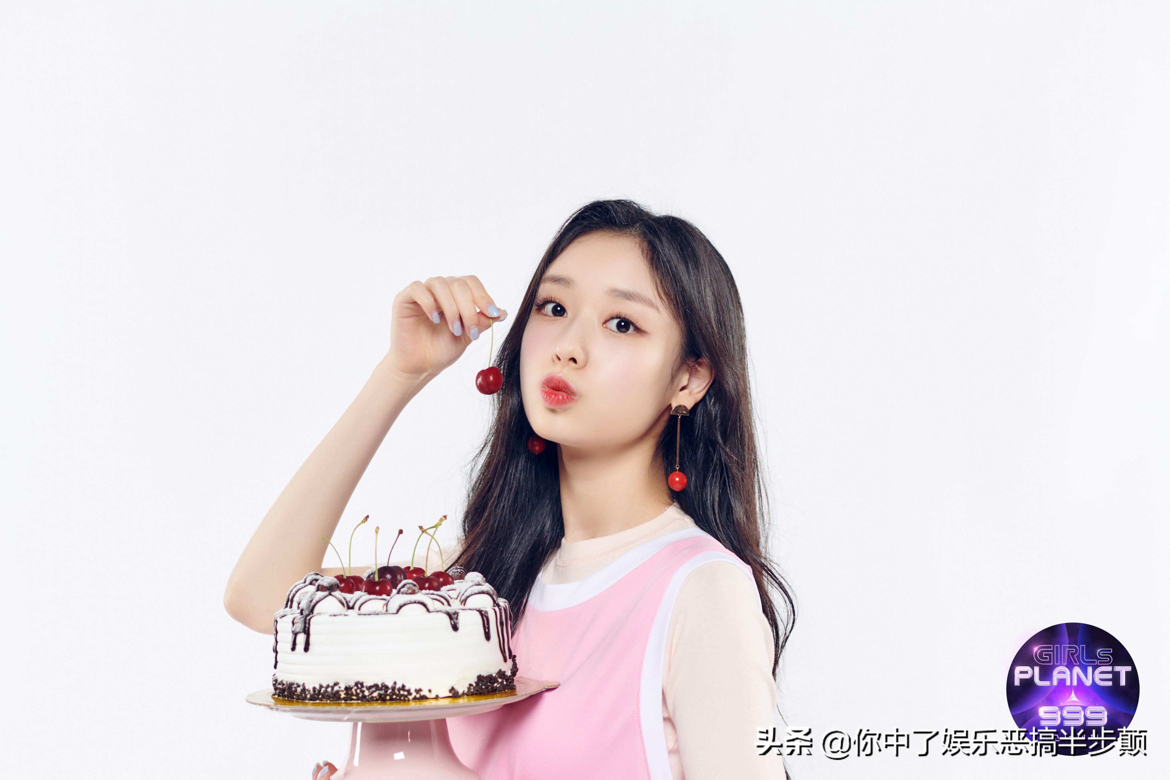 韩国女团选拔激烈,韩国新女团选秀报名者超过14万人