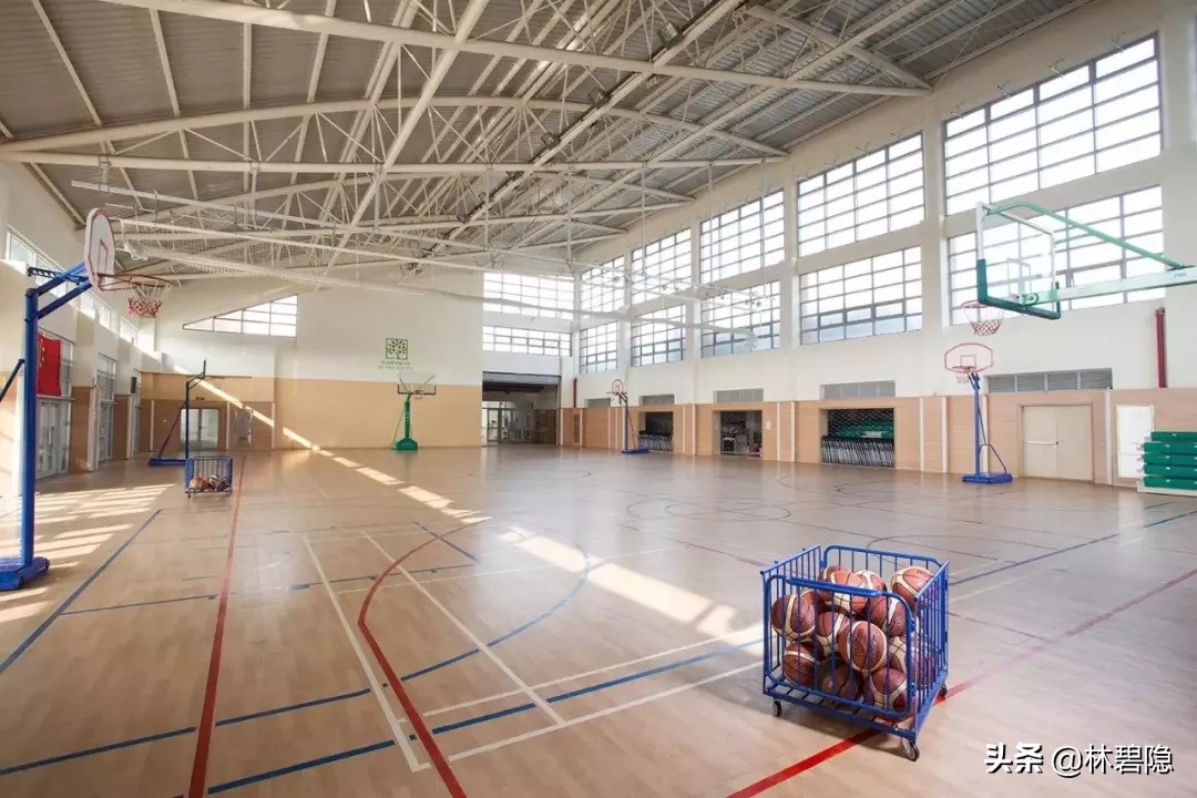 上海最贵的贵族学校,上海最贵学校排名前十