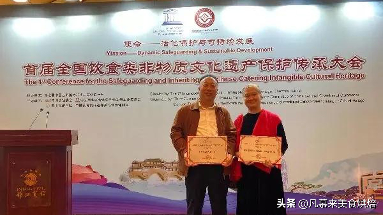 蒙自王丽珠过桥米线,王丽珠过桥米线在哪里