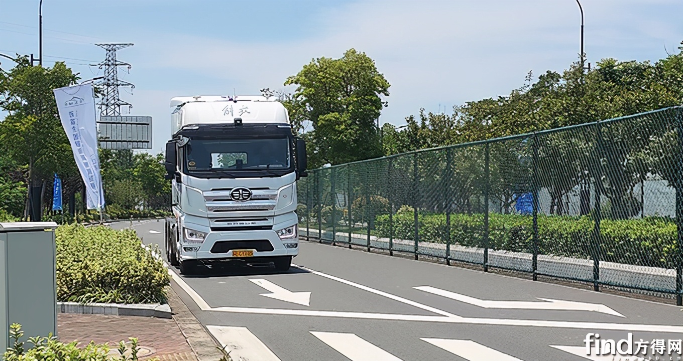 解放卡车j7最新款多少钱,解放j7重卡牵引车价格