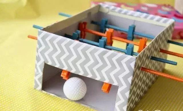 在家玩简单的游戏,在家运动小游戏儿童