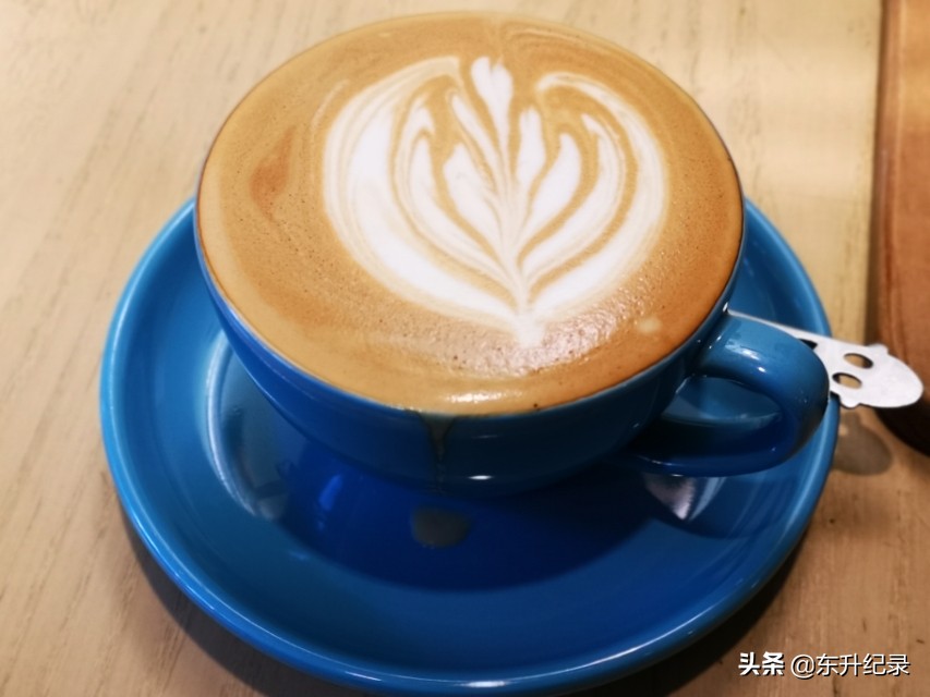 最贵的咖啡猫屎咖啡,为什么猫屎咖啡是世上最贵的咖