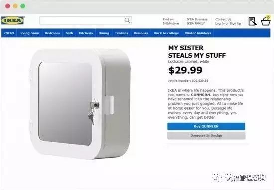 如何写好营销推广文案策划,如何写营销推广文