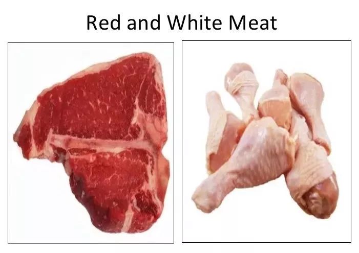 宝宝补铁怎么选铁剂,0-3个月宝宝补铁用什么铁剂